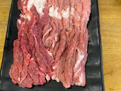 -金生隆(六铺炕店)