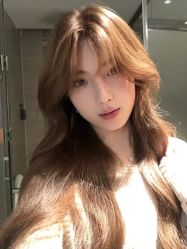 -上禾 HAIR SALON