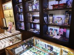 -博客眼镜(大学城店)