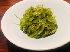 -外婆家(南通CBD大有境店)