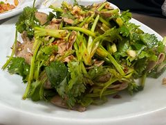 -呷得家常菜馆(王公塘店)