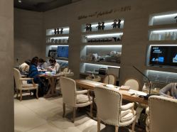 -AKIRA 安久日式美甲美睫