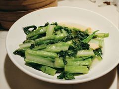 -北国饭店.海鲜.北方菜(新河路店)