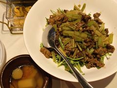 -赣江里•江西菜(望京旺角店)