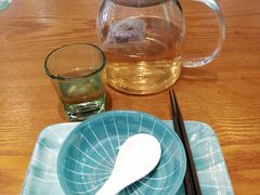 -唔止卤嘢·潮州府城菜(鹭江店)