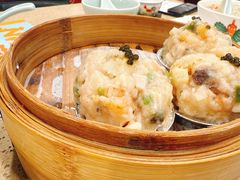 -点都德(龙之梦店)