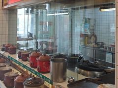 -深巷家味馆.湖北头牌红烧鱼头拌饭(黄陂店)