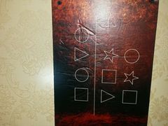 android_upload_pic-机械师超级密室(小寨华旗店)