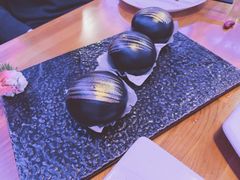 -hallch好吃餐厅(奥体中心店)