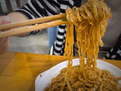 -东凤老字号腰子店