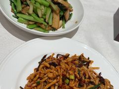 -大铁勺新津菜(东丽阳光新业广场店)