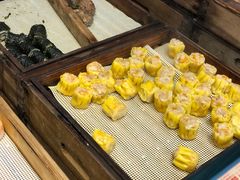 -包道广式点心专门店(东山口店)