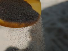-上海佘山世茂艾美酒店