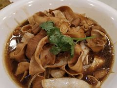 -四海之家(蛇口店)