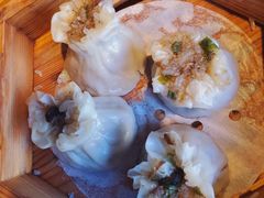 -顺香居·老字号湖北菜(江汉路店)