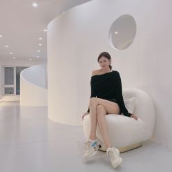 -ZAGA形象设计