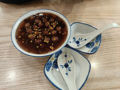 -藕韵(东关街店)