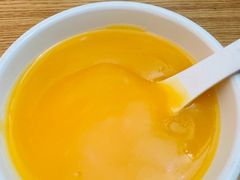 南瓜粥-金豆角砂锅焖面(安贞店)