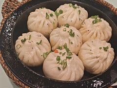 -伙夫小菜煎包·东北菜