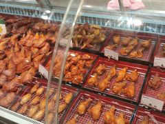 -永旺梦乐城(常熟新区店)