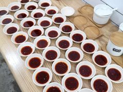 -晓友烧麦(光华村店)