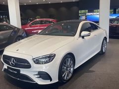 -奔驰上海利星(七宝店)