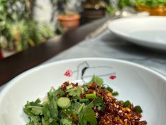 -蔼若春.传承三十年云南菜(金碧公园店)