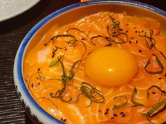 -七条鱼日本料理(三墩店)