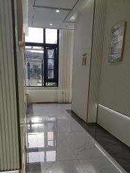 -杭州奥拉克医疗美容门诊部