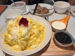 -粤来记·啫啫煲·点心(日月光店)