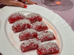 -黛瓦宴花园餐厅·浙粤融合菜&果木烤鸭