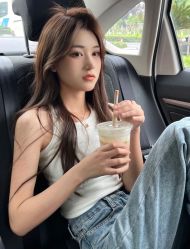 -东秀护肤造型