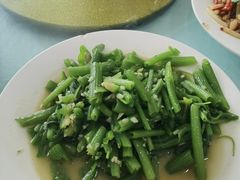 -胡老三家土菜馆·老店地方特色菜·招牌茅山地锅老鹅