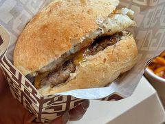 -JPG canteen(深圳科兴店)