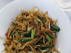 -九龙大酒店·金牌楚菜(武泰闸店)