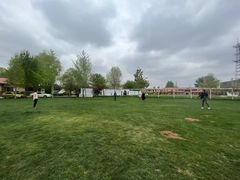 -意大利农场度假村