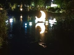 -雅达·阳羡溪山小镇中心