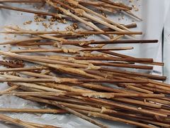 -夫妻串店(和睦路店)