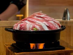 -森味花园·日本料理(伊藤洋华堂亚运村店)