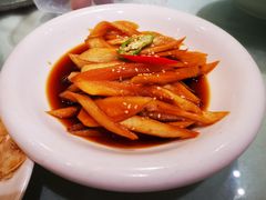 -930私房菜(欧阳路店)