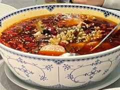 -拾宴(汇智国际商业中心店)