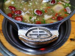 羊肉炉-九米羊肉炉(东渡店)