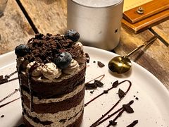 -MONICH牛排融合餐厅(和义大道购物中心店)