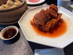 -蟹榭·本帮江浙菜·蟹宴(五角场合生汇商场店)