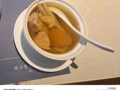-点都德·毕德寮