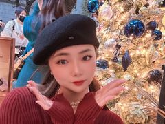 -COVA(新天地Xintiandi店)