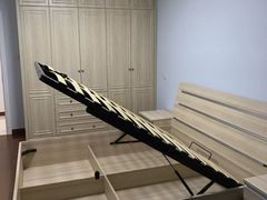 -索菲亚衣柜橱柜家具全屋定制(汶水红星店)