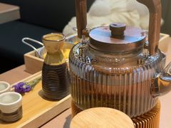 -将军牛排·尔滨地标朝鲜族美食(总店)