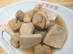 -恋萍小吃(时代店)