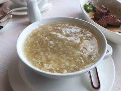 -天龙轩(香港丽思卡尔顿酒店)